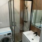 Фото покупателя