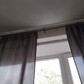 Фото покупателя