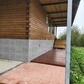 Фото покупателя