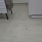 Фото покупателя
