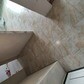 Фото покупателя