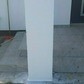 Фото покупателя