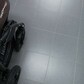 Фото покупателя