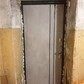Фото покупателя