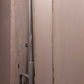 Фото покупателя