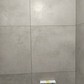 Фото покупателя