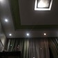Фото покупателя