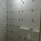 Фото покупателя