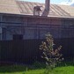 Фото покупателя