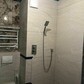 Фото покупателя