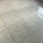 Фото покупателя