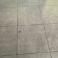 Фото покупателя