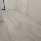 Фото покупателя