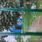 Фото покупателя