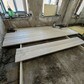Фото покупателя