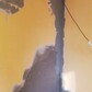 Фото покупателя