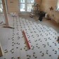 Фото покупателя