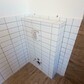 Фото покупателя