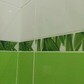 Фото покупателя