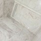 Фото покупателя