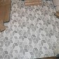 Фото покупателя