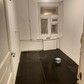 Фото покупателя