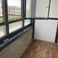 Фото покупателя