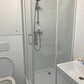 Фото покупателя