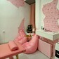 Фото покупателя