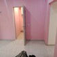 Фото покупателя