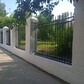 Фото покупателя