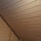 Фото покупателя