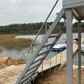 Фото покупателя