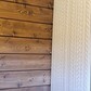 Фото покупателя