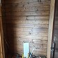 Фото покупателя