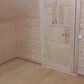 Фото покупателя