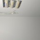 Фото покупателя