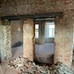 Фото покупателя