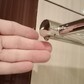 Фото покупателя