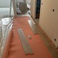 Фото покупателя