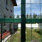 Фото покупателя