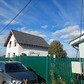 Фото покупателя