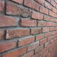 Фото покупателя