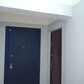 Фото покупателя