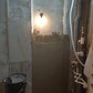 Фото покупателя