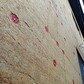 Фото покупателя