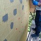 Фото покупателя