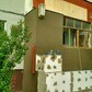 Фото покупателя