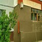 Фото покупателя
