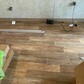 Фото покупателя